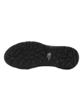 The North Face Men's Hedgehog 3 Mid Waterproof