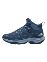 The North Face Women's Hedgehog 3 Mid Waterproof