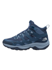 The North Face Women's Hedgehog 3 Mid Waterproof