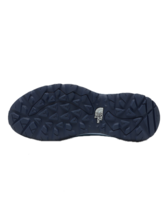 The North Face Women's Hedgehog 3 Mid Waterproof