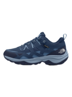 The North Face Women's Hedgehog 3 Waterproof