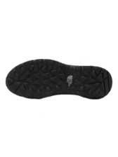 The North Face Men's Hedgehog 3 Mid Waterproof - Wide