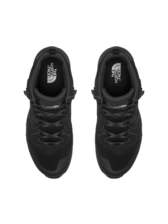 The North Face Men's Hedgehog 3 Mid Waterproof - Wide