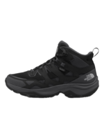 The North Face Men's Hedgehog 3 Mid Waterproof - Wide