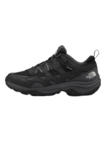 The North Face Men's Hedgehog 3 WP - Wide