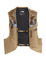 The North Face Sunriser Run Vest 8