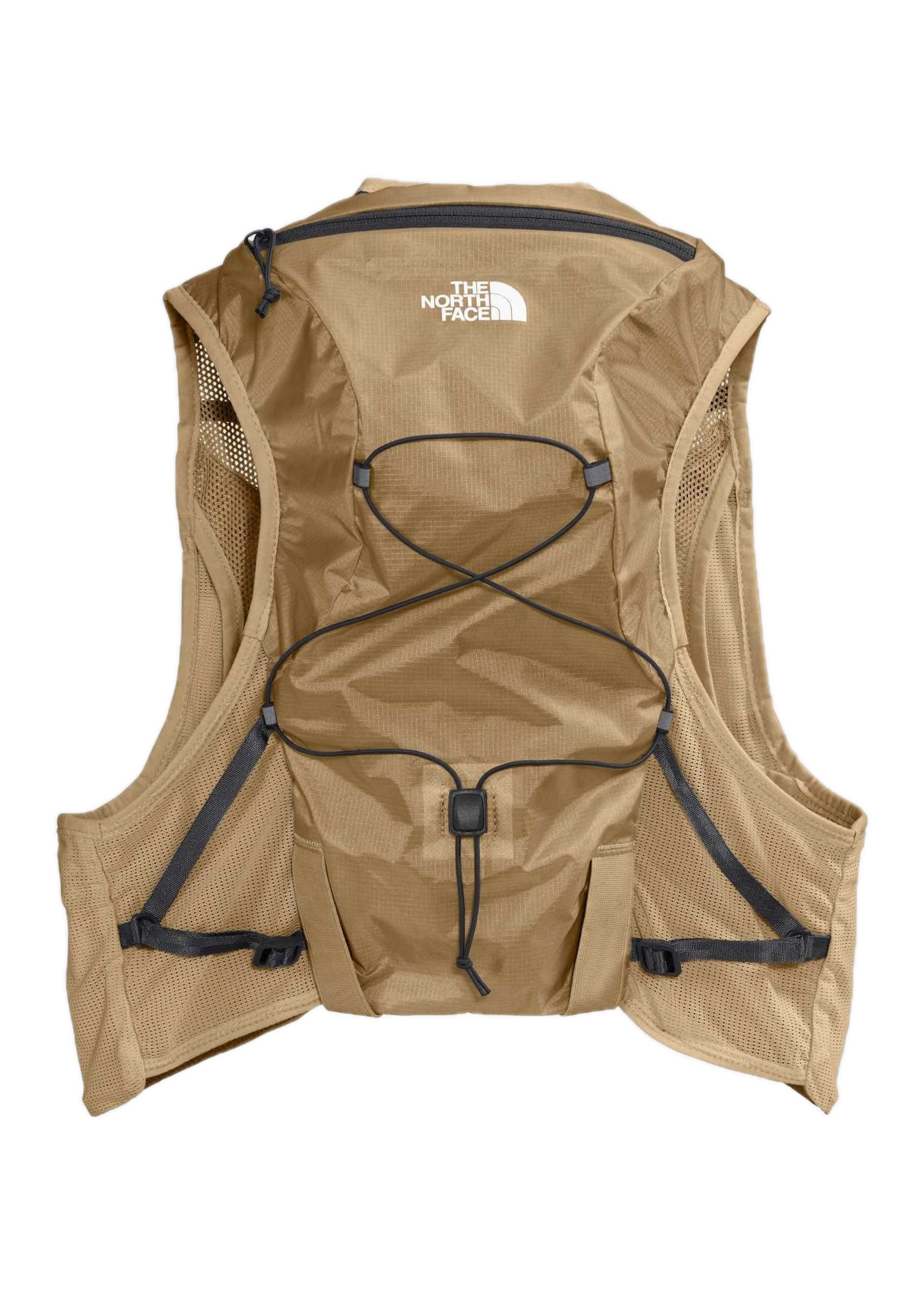 The North Face Sunriser Run Vest 8 - Pathfinder of WV