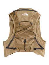 The North Face Sunriser Run Vest 8
