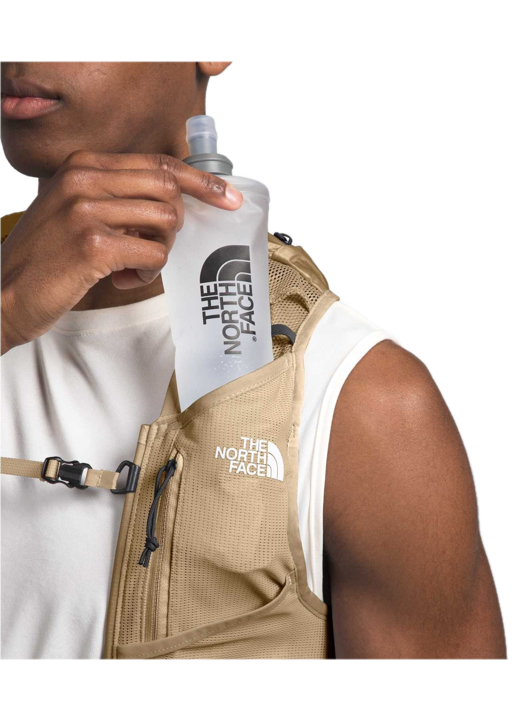 THE NORTH FACE　Free Run Reversible Vest TNBLTNWHA.jpg
