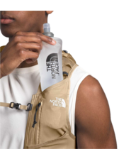 The North Face Sunriser Run Vest 8