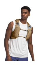 The North Face Sunriser Run Vest 8