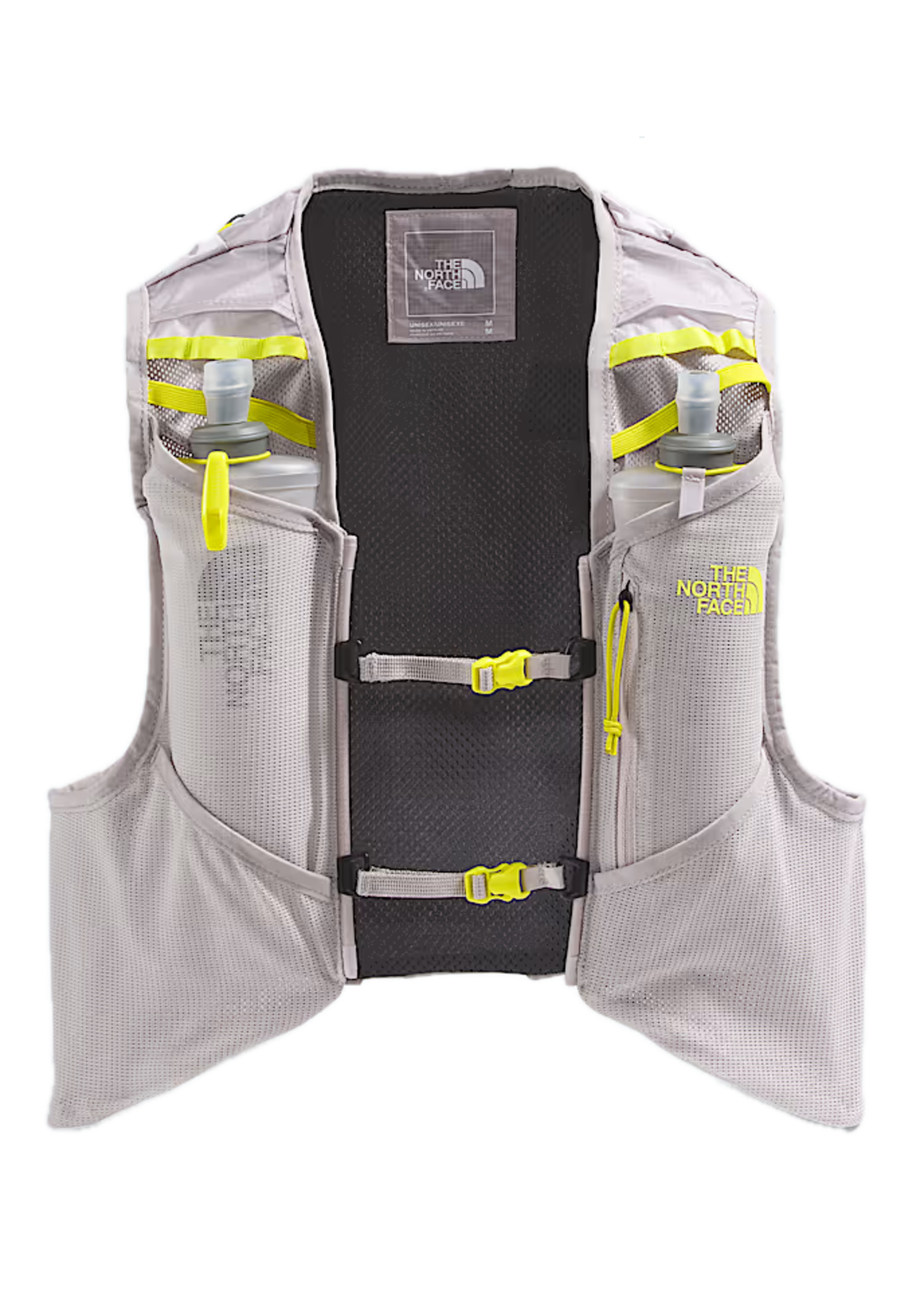 The North Face Sunriser Run Vest 8 - Pathfinder of WV