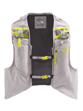 The North Face Sunriser Run Vest 8