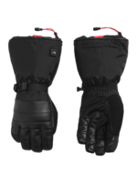 The North Face Men's Heated Montana Inferno Etip Glove