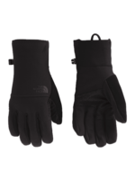 The North Face Apex Heated Glove