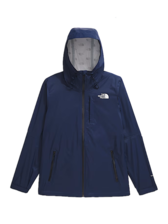 The North Face Women's Alta Vista Jacket