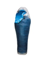 The North Face Cat's Meow 20° Sleeping Bag