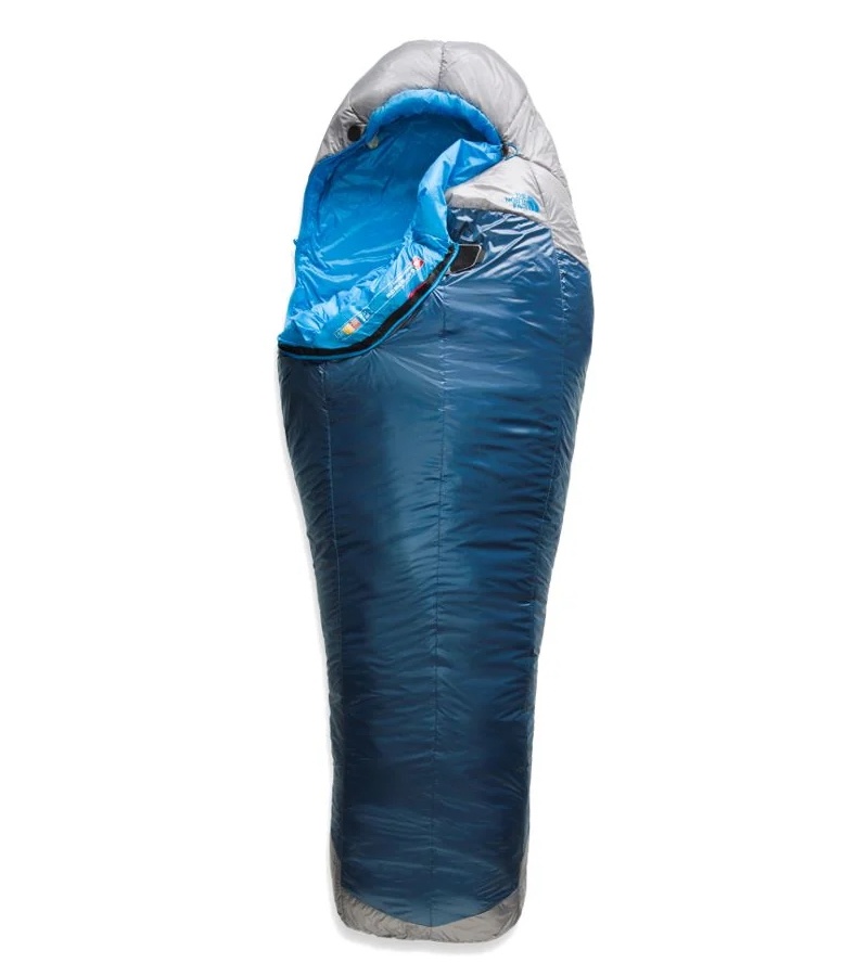 Blue/Grey