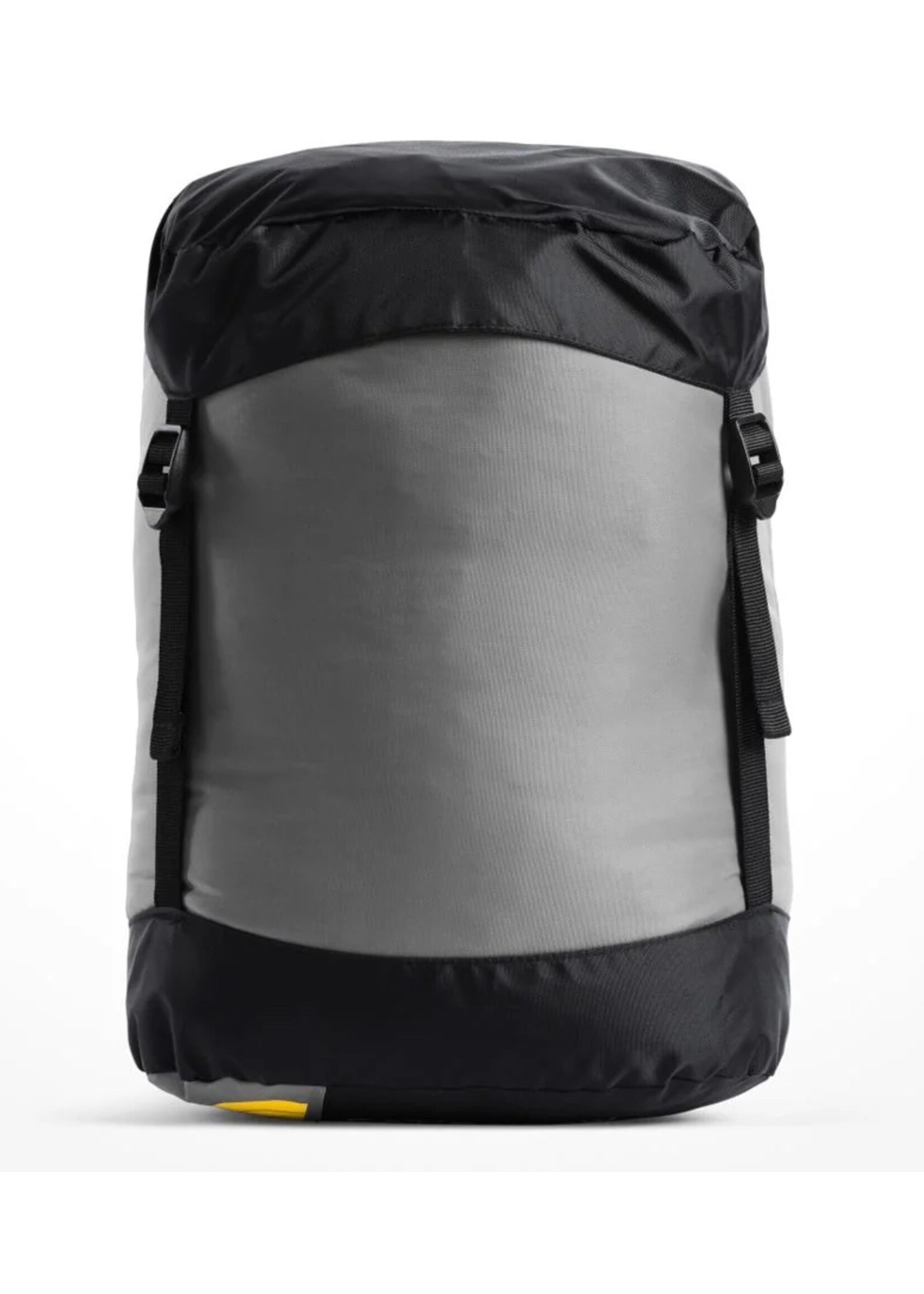 The North Face Cat's Meow 20° Sleeping Bag Pathfinder of WV