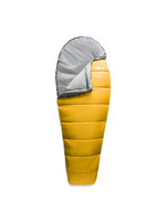 The North Face Wasatch 30° Sleeping Bag (Right Zip)