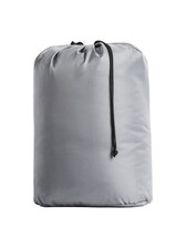 The North Face Wasatch 30° Sleeping Bag (Right Zip)