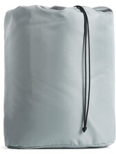 The North Face Wasatch 20° Sleeping Bag (Left Zip)