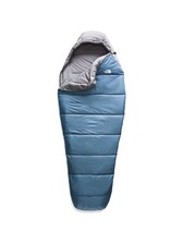 The North Face Wasatch 20° Sleeping Bag (Right Zip)
