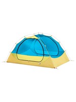 The North Face Eco Trail 3-Person Tent