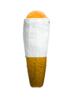 The North Face Lynx Eco 35° Sleeping Bag (Right Zip)