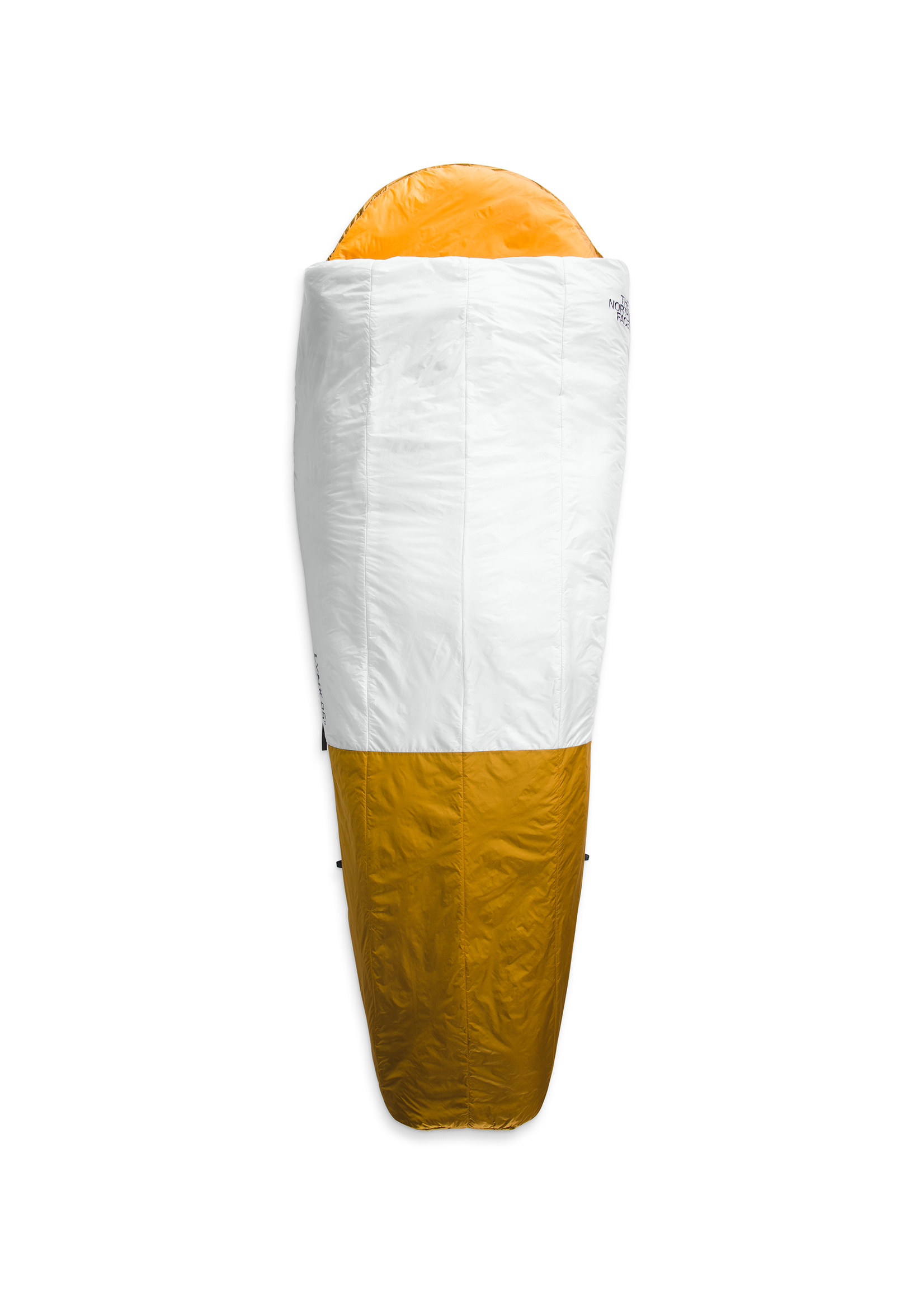 Lynx Sleeping Bag - Thumbnail 2