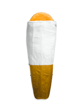The North Face Lynx Eco 35° Sleeping Bag (Right Zip)