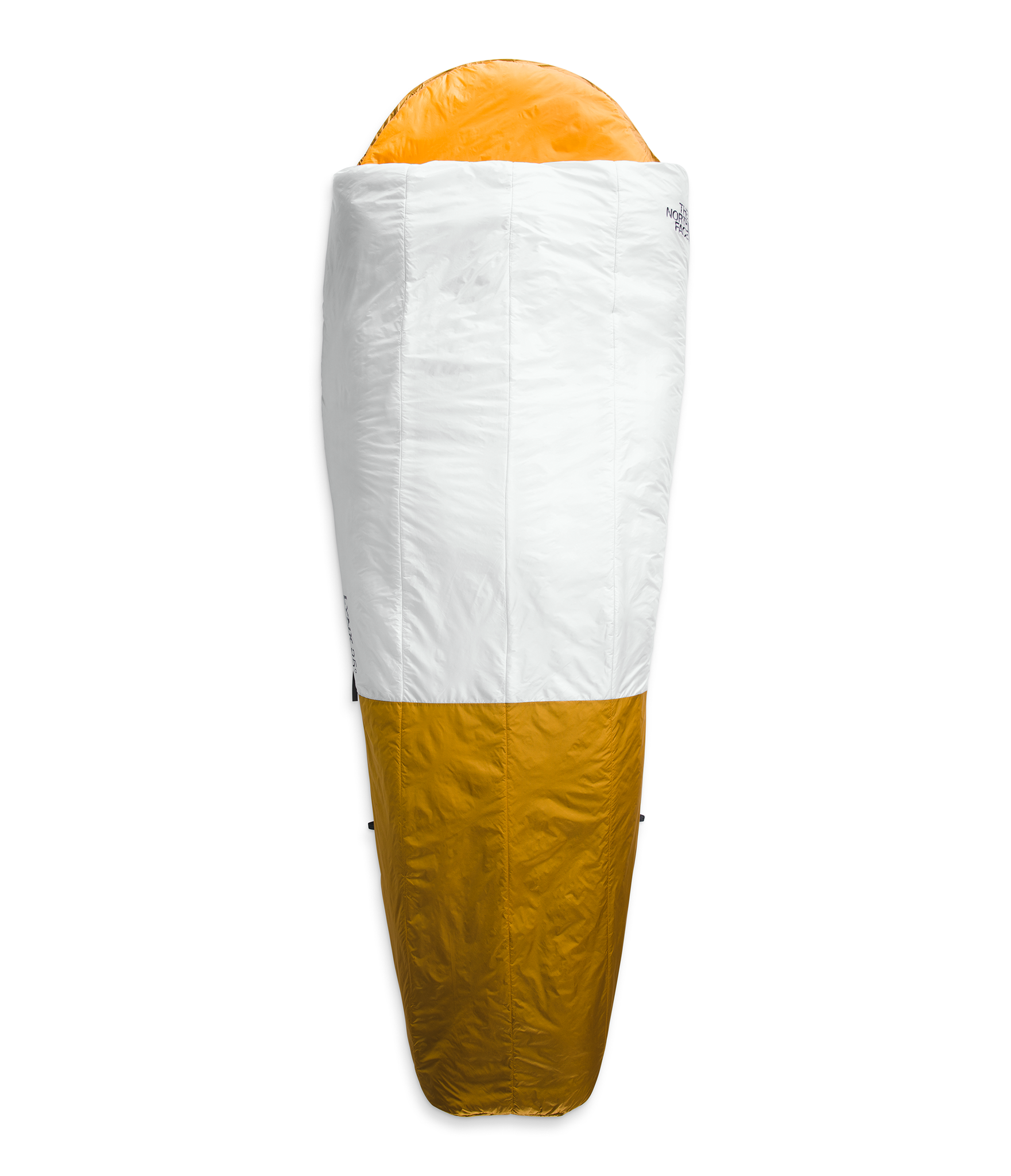 Citrine Yellow/Tin Grey