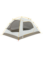 The North Face Stormbreak 3 Tent