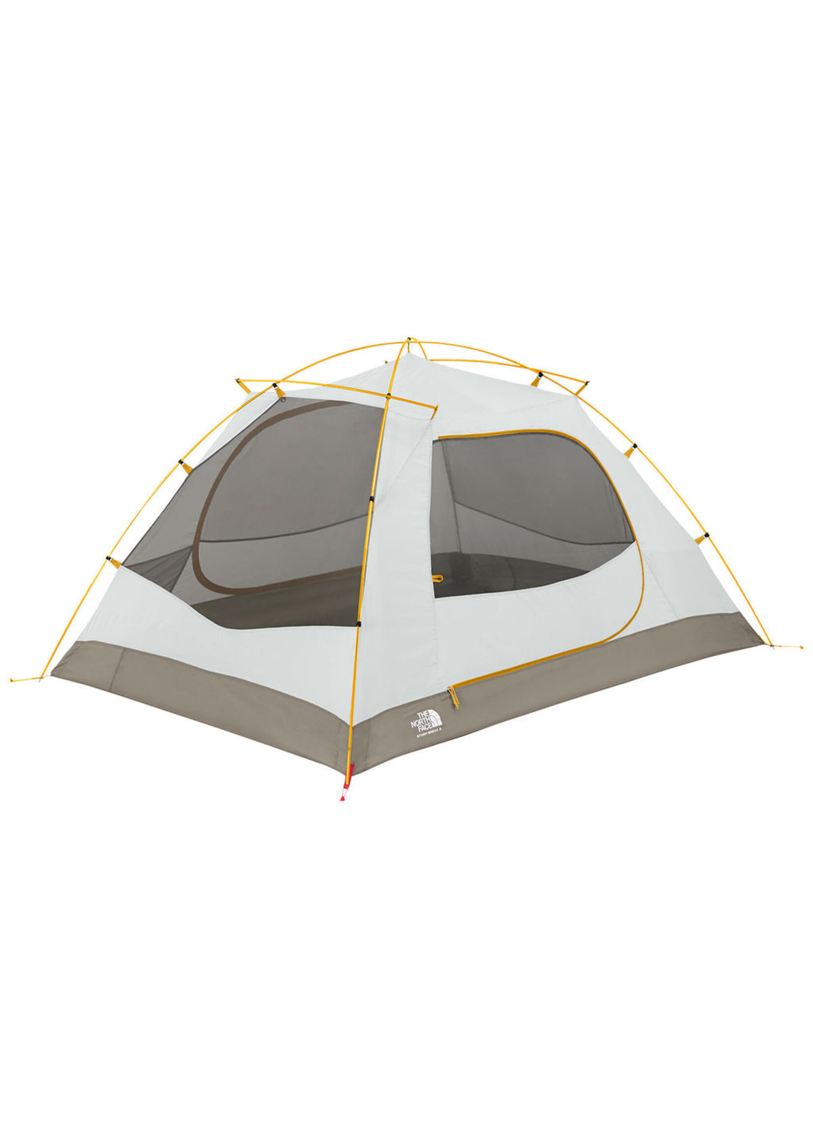 The North Face Stormbreak 3 Tent