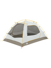 The North Face Stormbreak 3 Tent