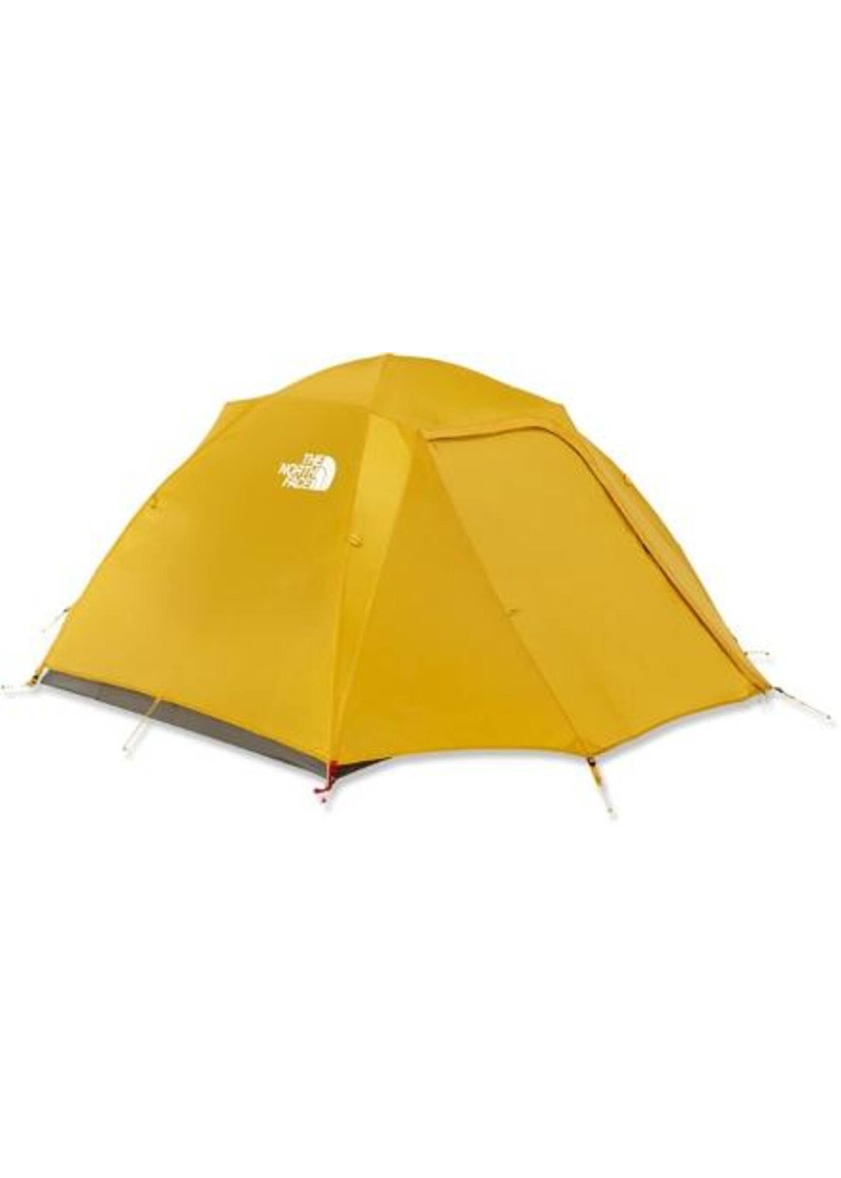 The North Face Stormbreak 3 Tent