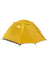 The North Face Stormbreak 3 Tent