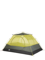 The North Face Stormbreak 3-Person Tent