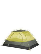 The North Face Stormbreak 3-Person Tent