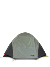 The North Face Stormbreak 3-Person Tent