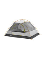 The North Face Stormbreak 3 Tent