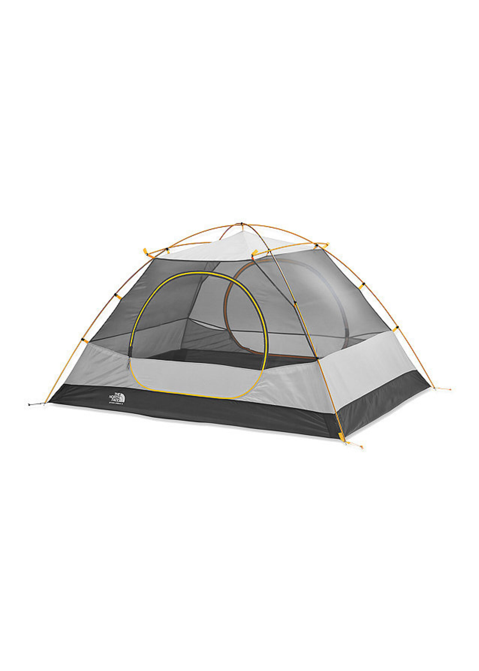 The North Face Stormbreak 3 Tent