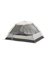 The North Face Stormbreak 3 Tent