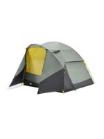 The North Face Wawona 4-Person Tent