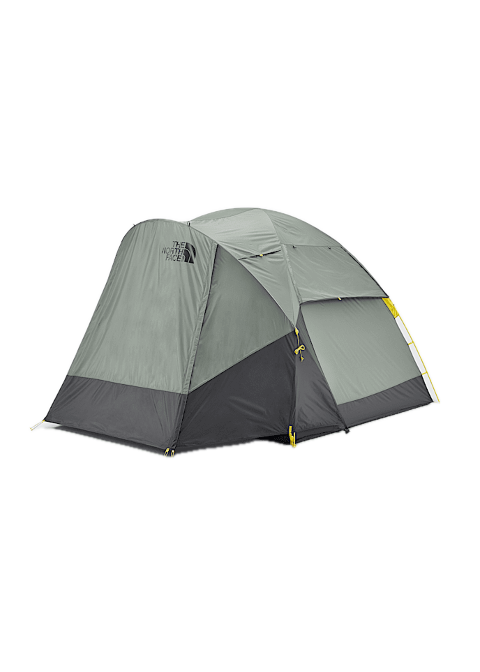 THE NORTH FACE WAWONA 4 テント Wawona 4 Tent | The North Face