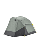 The North Face Wawona 4-Person Tent