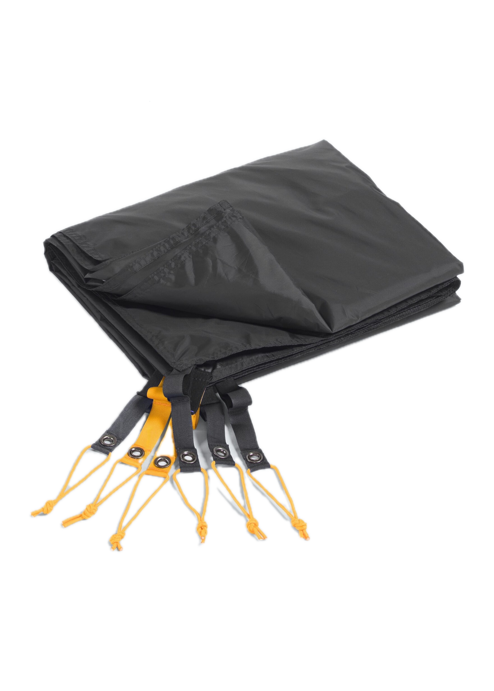 The North Face Footprint - Wawona 4P - Pathfinder of WV