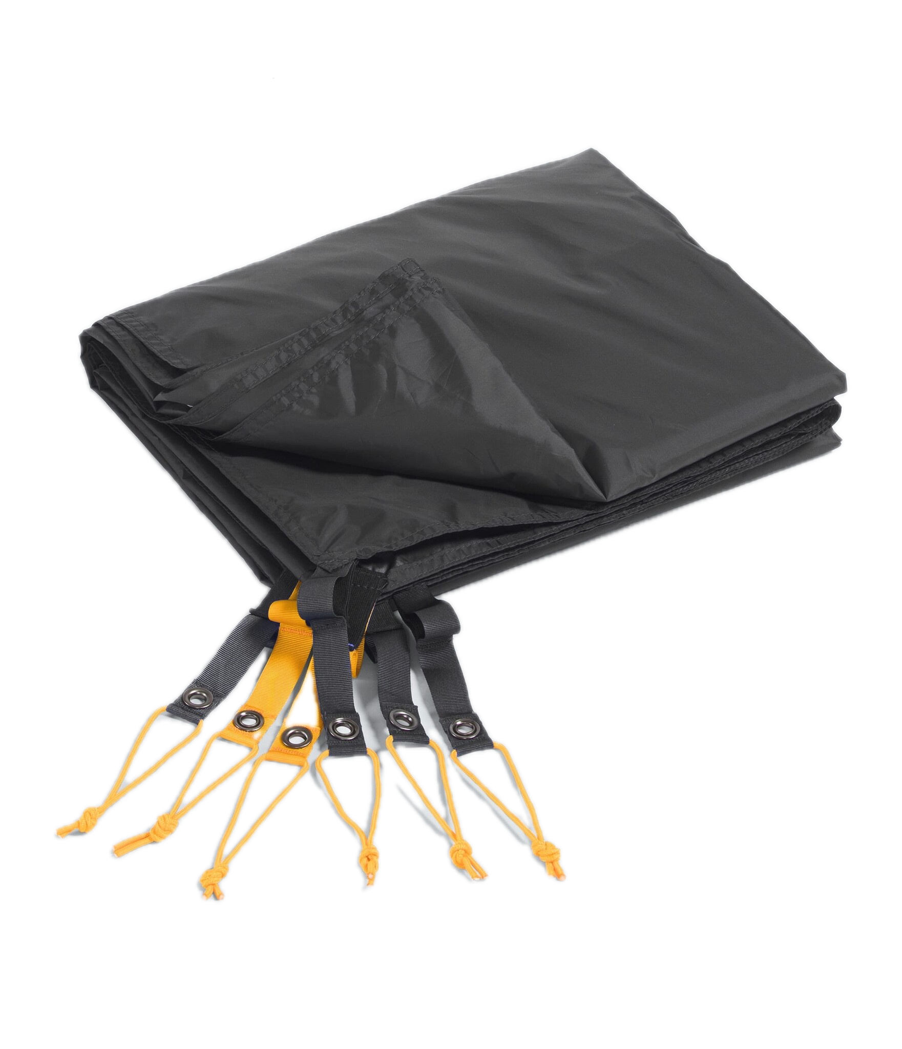 the-north-face-footprint-