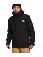 The North Face Men's ThermoBall Eco Snow Tri Jacket