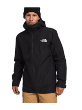 The North Face Men's ThermoBall Eco Snow Tri Jacket